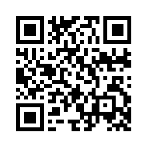 他宁愿去招惹八家中任何一家二维码生成