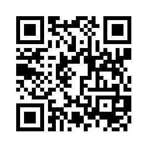 他宁愿和丈母娘待在一块二维码生成