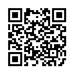 他宁愿在某个陵墓里陪古尸呢二维码生成