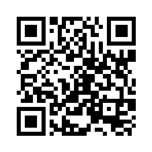 他宁愿把燕州还给宋国二维码生成