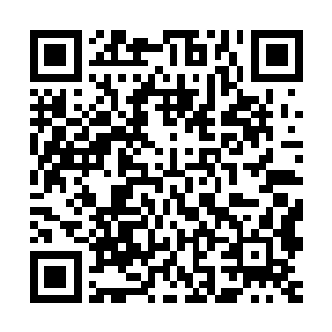 他宁愿相信杀死了自己曾经最好的朋友的晨光与守护之神格兰特二维码生成