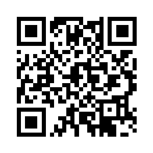 他宁愿睡在玩意店的二楼二维码生成