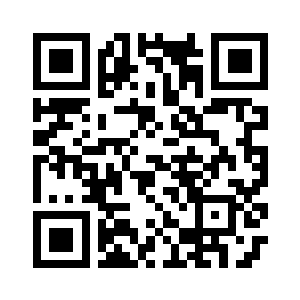 他宁愿自己从来没有出现过二维码生成