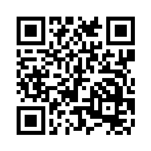 他宁愿让人把自己乱刀砍死二维码生成