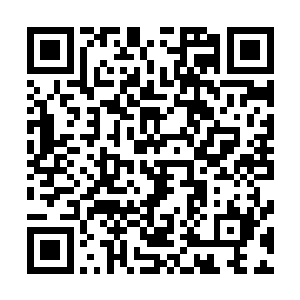 他宁愿还是像以前那样窝在大学里当个普普通通的大学老师二维码生成