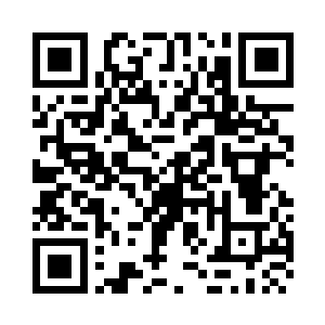 他宁肯从石城上跳下来活活的摔死二维码生成