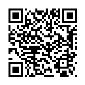 他宇宙聪明无敌的裴子辰怎么会做二维码生成