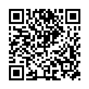 他安排人盯守厨房的事落在周燃耳里二维码生成