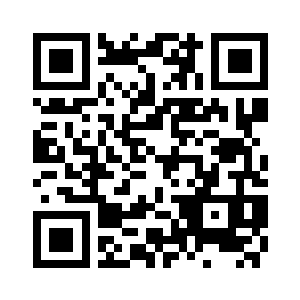 他安然无恙地抵达了海底二维码生成