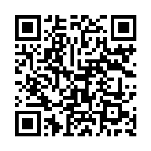 他完全不介意花点小钱给炮兵装备上夜视仪二维码生成