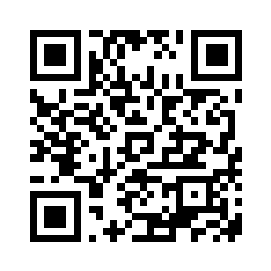 他完全不想有尝试的机会二维码生成