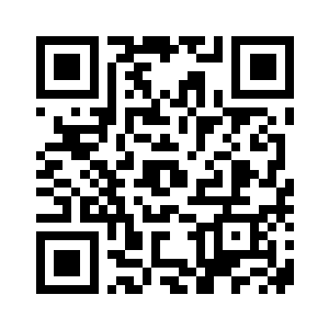 他完全不敢有丝毫的停留二维码生成