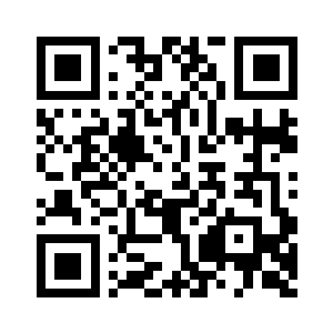 他完全不相信这一切都是真的二维码生成