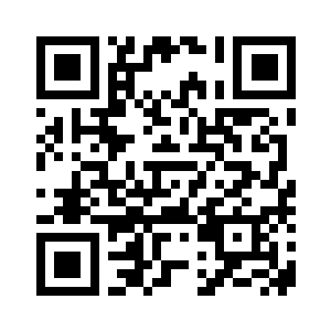 他完全不能代表人类文明二维码生成