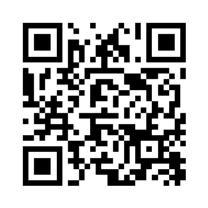 他完全不认识这个法相二维码生成