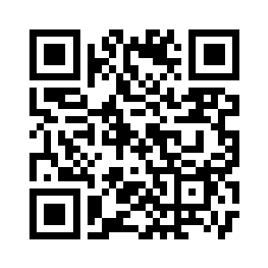 他完全保留了周中的首发阵容二维码生成