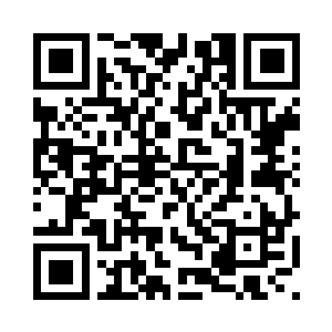 他完全可以不说出来那是一场交易二维码生成