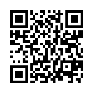 他完全可以从旁边绕过众人二维码生成