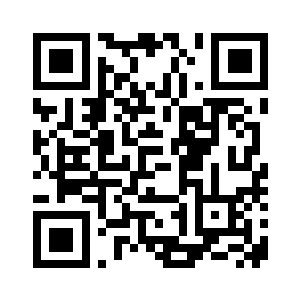 他完全可以保留这片地域二维码生成