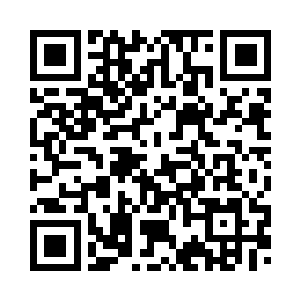 他完全可以在秦国多游历一些时间二维码生成