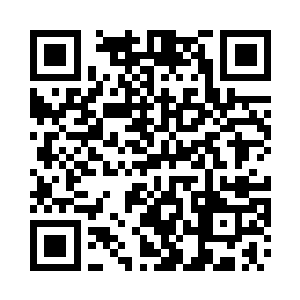 他完全可以在逃跑的途中给我们信息二维码生成