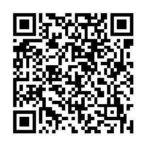 他完全可以快速搭建出一座由机关组成的小型堡垒二维码生成