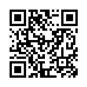 他完全可以把安祖拉人熊玩死二维码生成