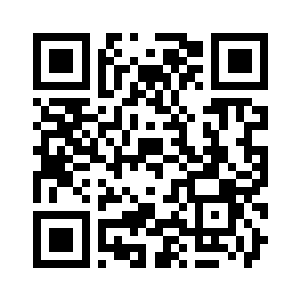 他完全可以把怀特打晕了二维码生成