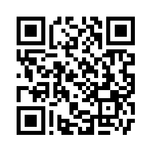 他完全可以把装备存到仓库里二维码生成