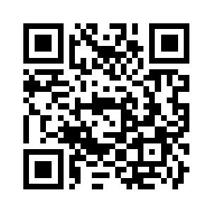 他完全可以潜行过去看看二维码生成