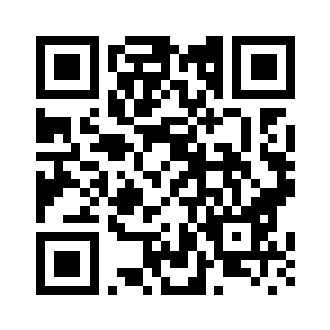 他完全可以顺利的突破到武皇境二维码生成