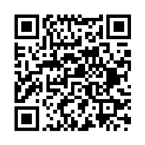 他完全可以饶过两名晨星大公的意志二维码生成