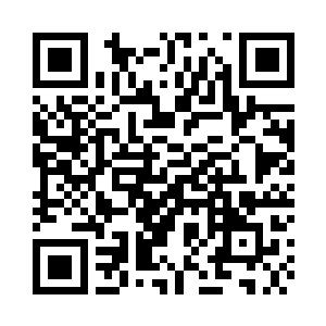 他完全就是另一个领域内的张东城二维码生成