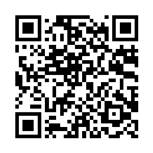 他完全就是可以跟几大家族平起平坐的人二维码生成