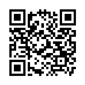 他完全就是在和时间做斗争二维码生成