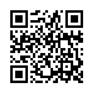 他完全就是跟着感觉走的二维码生成