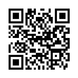 他完全无视了安贝拉二维码生成