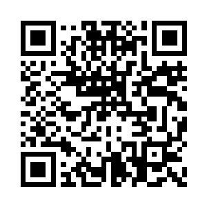 他完全是在这段时间内自己慢慢熟悉二维码生成