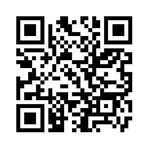 他完全暴露在修罗的追杀之下二维码生成