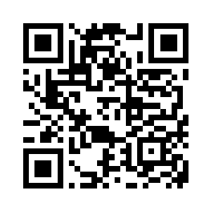 他完全有能力在混元境当中自保二维码生成