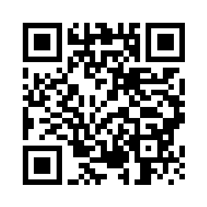 他完全有资格对文贤昌直呼其名二维码生成