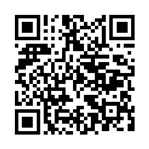 他完全沉浸在这种喜悦的感觉之中二维码生成