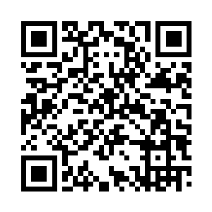 他完全没必要去跟那些人争抢闯宫的名额二维码生成