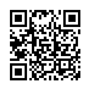 他完全没想到是这种结果二维码生成