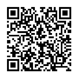 他完全没想到自己随便的一拳兵字诀竟然会轰出帝兵金砂来二维码生成