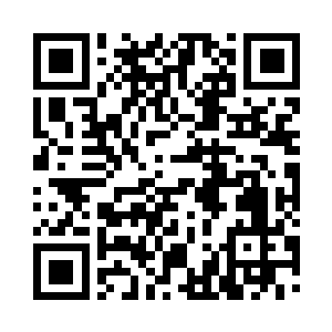 他完全没想到这个凶名昭著的传奇海盗二维码生成