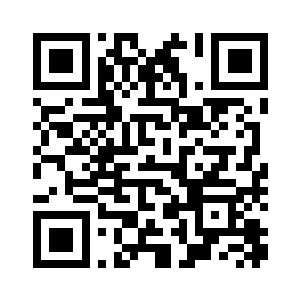 他完全没想过这些问题二维码生成