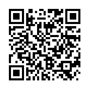 他完全没有想到会是这么一个情况二维码生成