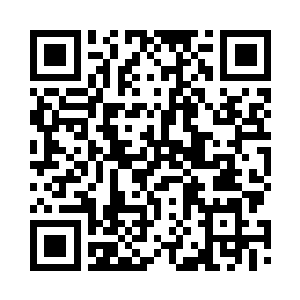 他完全没有想到会是这样的一个结果二维码生成