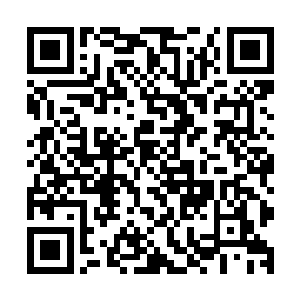 他完全没有想到许紫烟听到了百族试炼场还会如此干脆地拒绝二维码生成